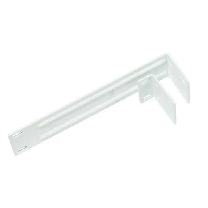 Мрежов суич 24 порта 1000M 2SFP+ CSS318-16G-2S + IN Mikrotik