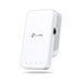 Мрежов усилвател TP-LINK RE330 AC1200 бял