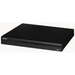 Мрежов видеорекордер Dahua Technology DHI-NVR4232-4KS3