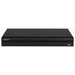 Мрежов видеорекордер Dahua Technology DHI-NVR4232-4KS3