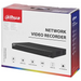 Мрежов видеорекордер Dahua Technology DHI-NVR4232-4KS3