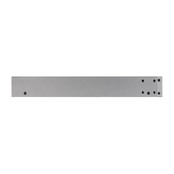 Мрежов видеорекордер Ubiquiti Protect
