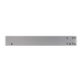 Мрежов видеорекордер Ubiquiti Protect