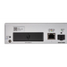 Мрежов видеорекордер Ubiquiti Protect