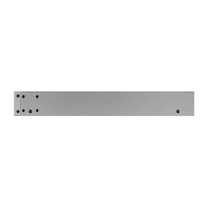 Мрежов видеорекордер Ubiquiti Protect