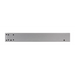 Мрежов видеорекордер Ubiquiti Protect