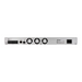Мрежов видеорекордер Ubiquiti Protect