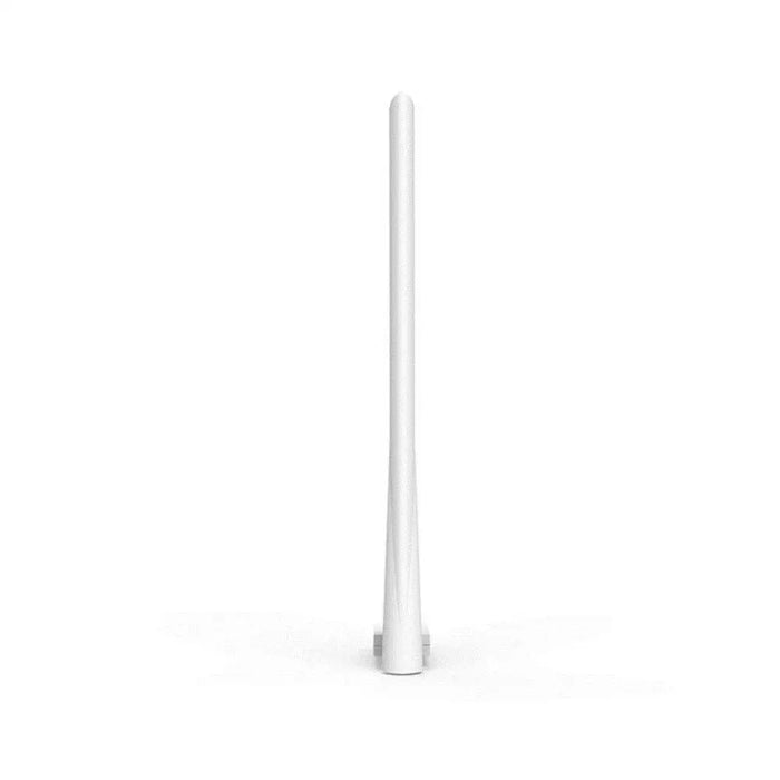 Мрежова антена Tenda U2 Панелна антена USB 6 dBi