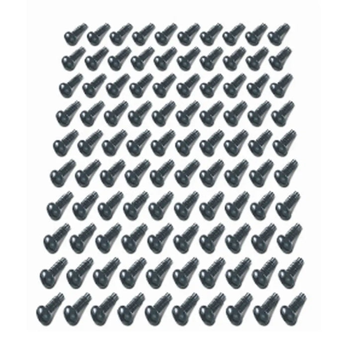 Мрежова карта APC AR8400