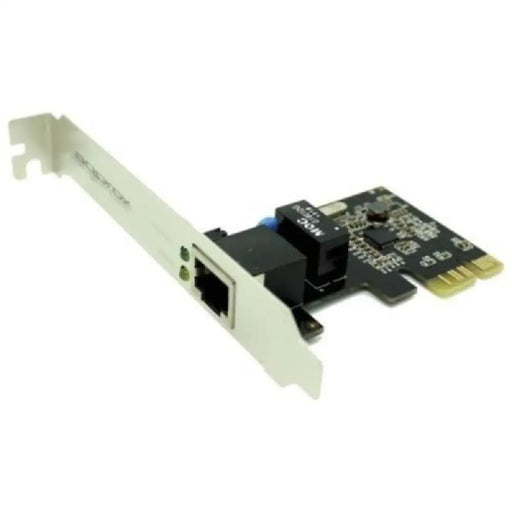 Мрежова карта approx! APPPCIE1000