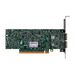 Мрежова карта Broadcom BCM957508-P2100G вътрешна оптична
