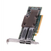 Мрежова карта Broadcom BCM957508-P2100G вътрешна оптична