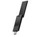 Мрежова карта Cudy WU6500 BE6500 Tri-band WiFi7 USB 3.0