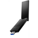 Мрежова карта Cudy WU6500 BE6500 Tri-band WiFi7 USB 3.0