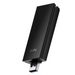Мрежова карта Cudy WU6500 BE6500 Tri-band WiFi7 USB 3.0