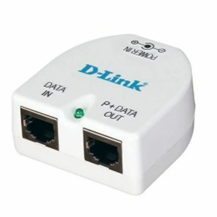 Мрежова карта D-Link NADACA0057