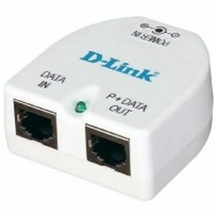 Мрежова карта D-Link NADACA0057