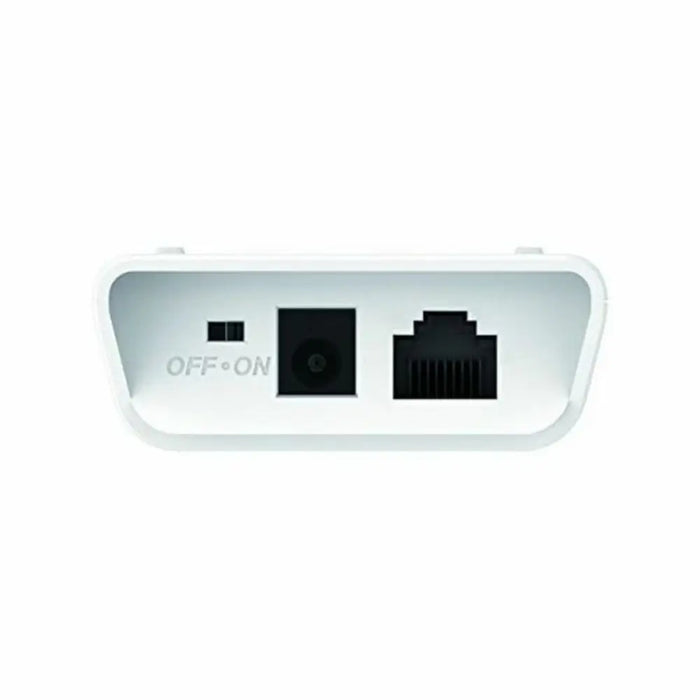 Мрежова карта D-Link NADACA0057
