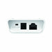 Мрежова карта D-Link NADACA0057
