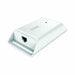 Мрежова карта D-Link NADACA0057