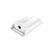 Мрежова карта D-Link NADACA0057