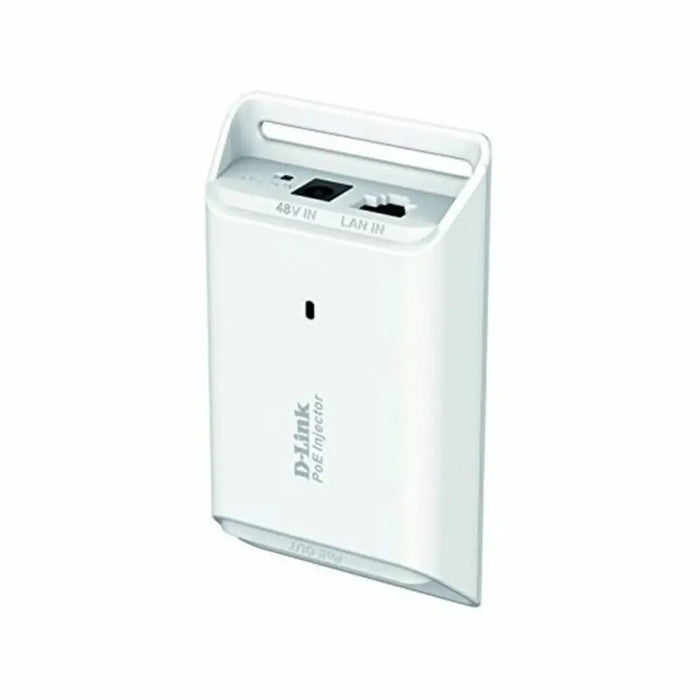 Мрежова карта D-Link NADACA0057