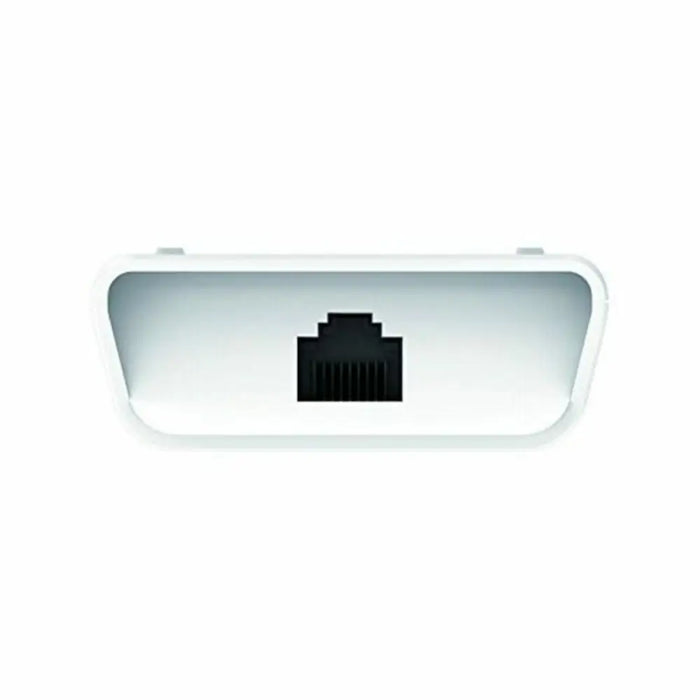 Мрежова карта D-Link NADACA0057