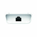 Мрежова карта D-Link NADACA0057