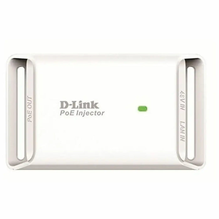 Мрежова карта D-Link NADACA0057