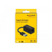 Мрежова карта Delock 66039 USB-A - RJ45 USB 3.2 Gen 1