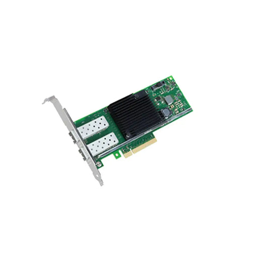 Мрежова карта Fujitsu S26361-F3640-L502