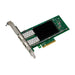 Мрежова карта Intel E810XXVDA2 978331