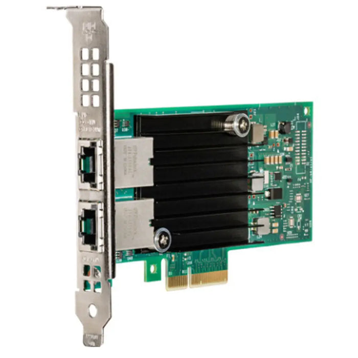 Мрежова карта Intel X550T2G1P5