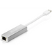 Мрежова карта J5 Create JUE130 USB 3.0 LAN 10/100/1000