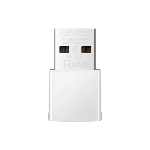 Мрежова карта Mercusys MA30N