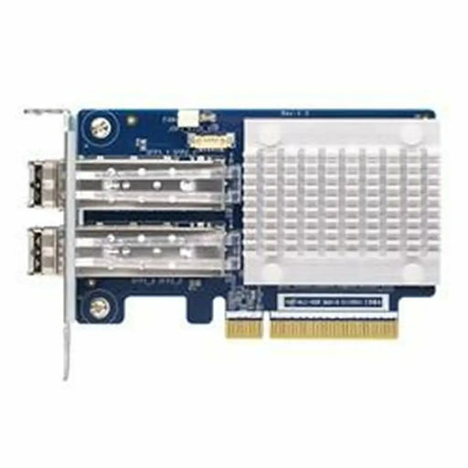Мрежова карта Qnap QXP-16G2FC