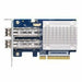 Мрежова карта Qnap QXP-16G2FC