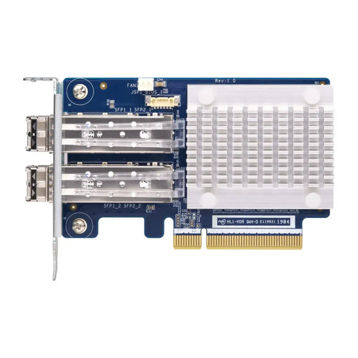 Мрежова карта Qnap QXP-16G2FC