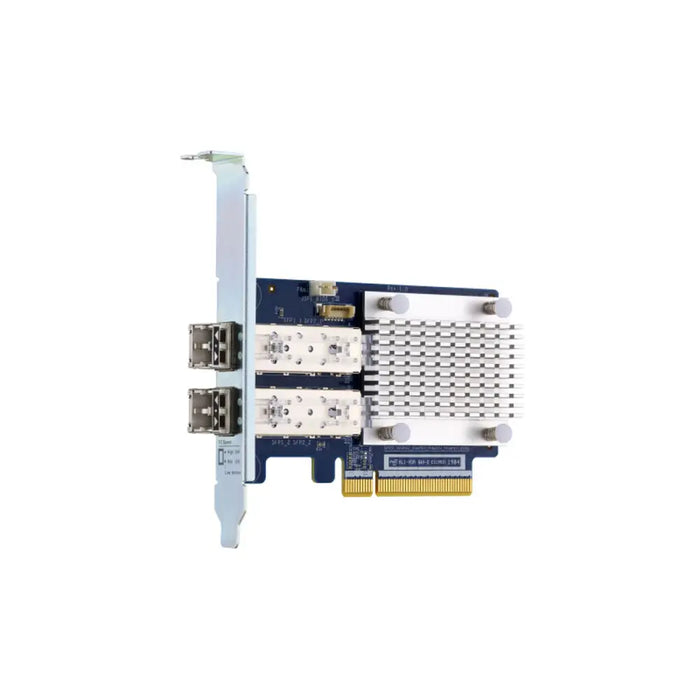Мрежова карта Qnap QXP-16G2FC