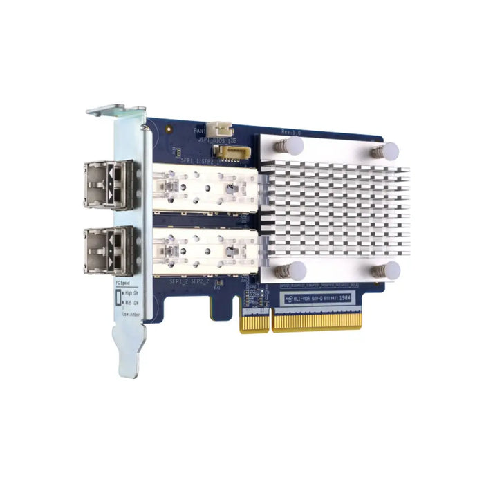 Мрежова карта Qnap QXP-16G2FC