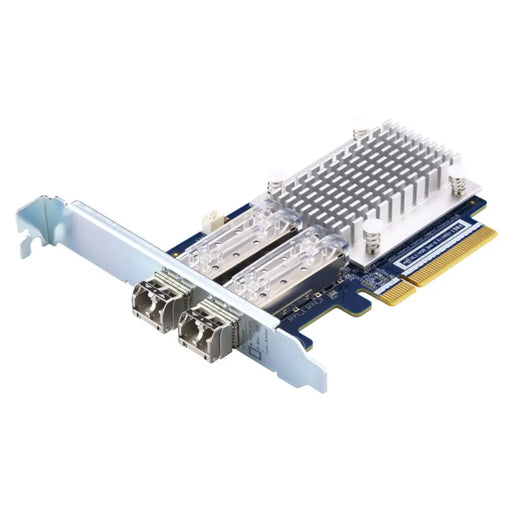 Мрежова карта Qnap QXP-16G2FC