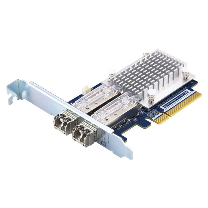 Мрежова карта Qnap QXP-16G2FC