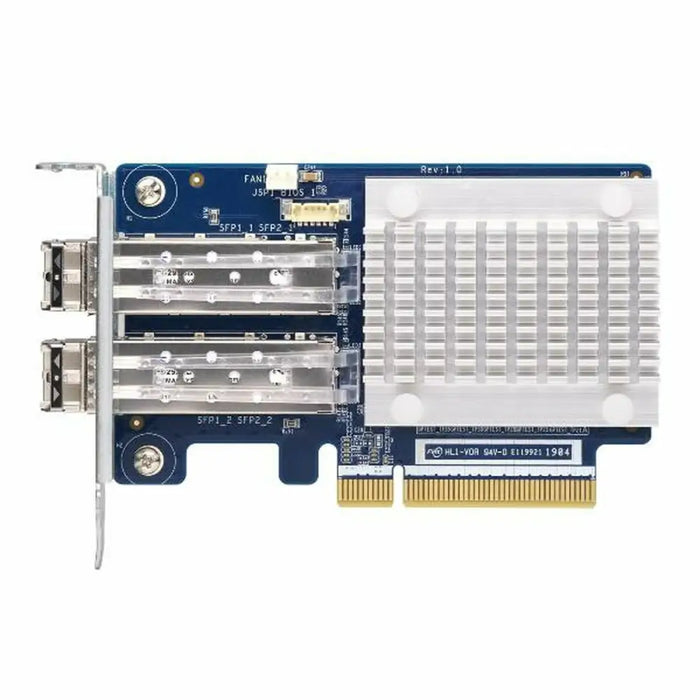 Мрежова карта Qnap QXP-16G2FC