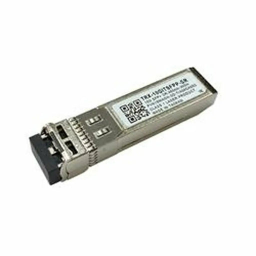 Мрежова карта Qnap TRX-10GITSFPP-SR