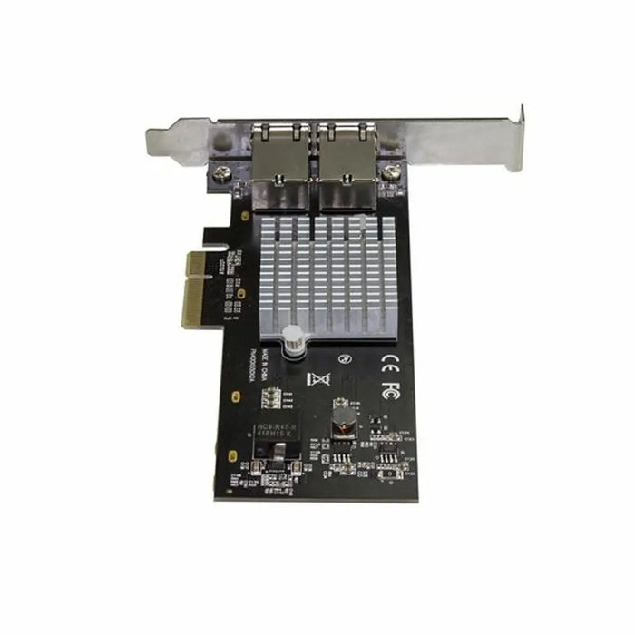 Мрежова карта Startech ST10GPEXNDPI