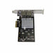 Мрежова карта Startech ST10GPEXNDPI