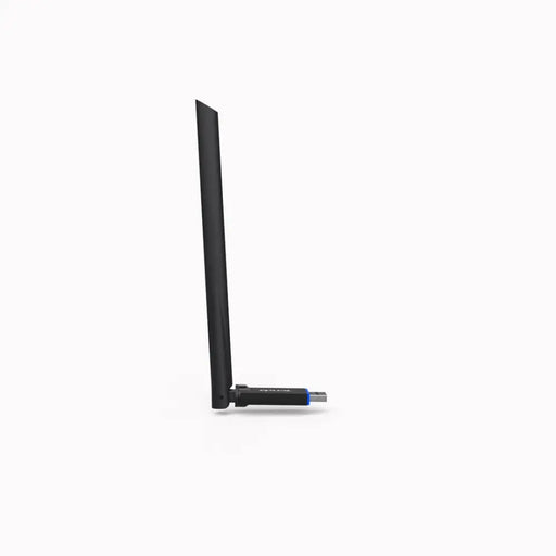 Мрежова карта Tenda U11 Pro Wi-Fi 6 AX900
