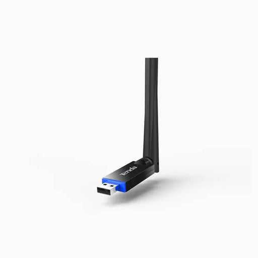 Мрежова карта Tenda U11 Pro Wi-Fi 6 AX900