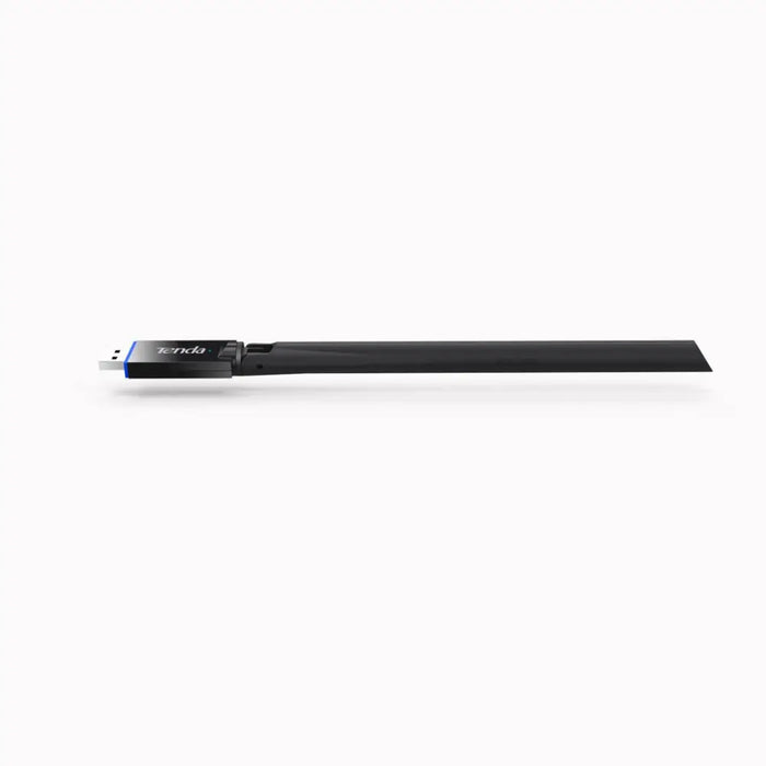 Мрежова карта Tenda U11 Pro Wi-Fi 6 AX900