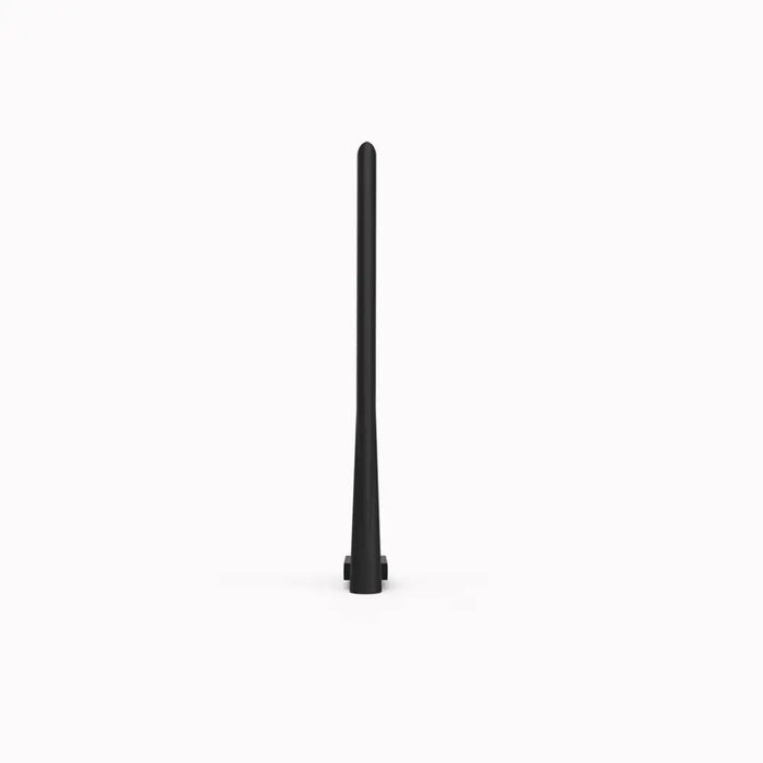 Мрежова карта Tenda U11 Pro Wi-Fi 6 AX900